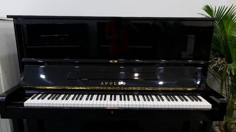 Thanh Lý Lô Đàn Piano Cơ Nhập Từ Nhật Yamaha Kawai