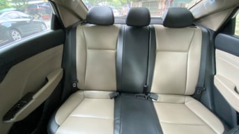 HUYNDAI ACCENT ATH ĐẶC BIỆT 2020