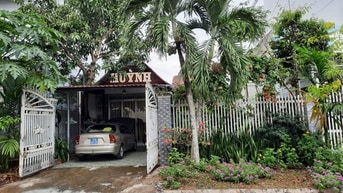 Bán 3 nền Vip đầu Trung tâm thương mại Sao mai