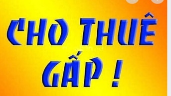 Cho thuê phòng trọ đường Lê Tấn Bê, An Lạc, Bình Tân, có gác lửng