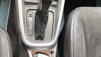 Bán xe Suzuki Vitara nhập khẩu Hungari, xe gia đình sử dụng kỹ