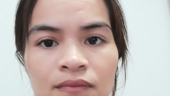 Kế toán trường nhận làm sổ sách kế toán bán thời gian