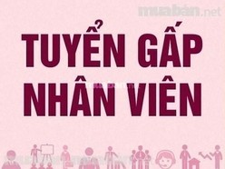 Cần tuyển gấp nhân viên nữ tẩm quất, thu nhập cao