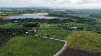 520 triệu - ĐẤT NỀN THỔ CƯ- ĐẦU TƯ TIẾT KIÊM, ĐỂ DÀNH TƯƠNG LAI.