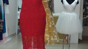 Cần tuyển Thợ Ráp,làm tại tiệm. 
