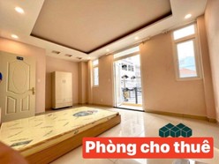 Siêu biệt thự 5 tầng, MT Tân Bình, đối diện KCN, DT: 140m2(6x23) 15.4T