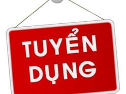 Nhà phân phối Minh Ly tuyển chọn dụng nhân viên cấp dưới Giao hàng xe pháo máy