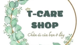 Việc thực hiện thêm thắt SV  - Hỗ trợ thao tác làm việc xoay ca hoặc thực hiện ca cố định