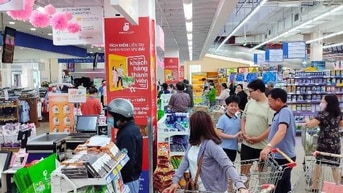Việc Làm Tại Tân Bình Cần Tuyển  (Bán Hàng, Phụ Kho ,Đóng Gói ,Tư Vấn)