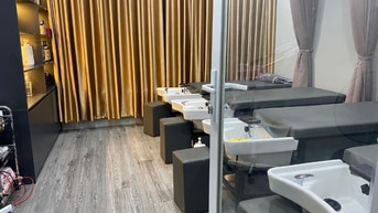 CẦN SANG NHƯỢNG CỬA HÀNG BAO GỒM NHÀ 5 TẦNG TẠI NGÕ 61, P. HOÀNG CẦU