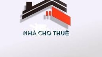 Cho thuê nhà cấp 4 ngõ 279 Đội Cấn- quận Ba Đình, 25m2
