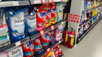 TUYỂN ĐỢT CUỐI 📣 THỜI VỤ 📣 CHÍNH THỨC (Bảo Vệ ,Tạp Vụ ,Trực Quầy,..)