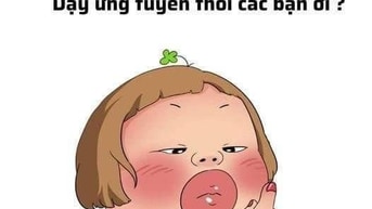 NHÂN VIÊN ĐÓNG GÓI- DÁN TEM-TẠP VỤ ( FULL TIME/PART TIME)
