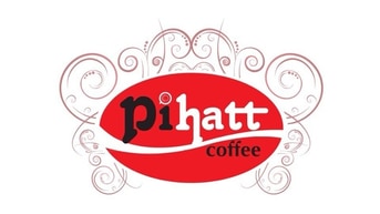 TUYỂN NHÂN VIÊN BÁN CÀ PHÊ MÁY