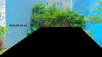 BÁN LỖ LÔ ĐẤT 63M2 HXH TẠI 1/ HỒ HỌC LÃM, AN LẠC  BÌNH TÂN, SỔ RIÊNG