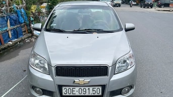 Gia đình cần bán xe chính chủ tại nhà