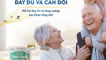 Cửa Hàng Thu Vân Cần 6 NV Tạp Vụ