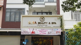 Chuyển về quê kinh doanh nên sang nhượng Spa đang hoạt động ổn định