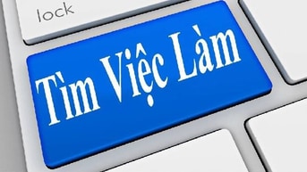 A.Việt đầu bếp miền Tây 20 năm kinh nghiệm tìm việc bếp