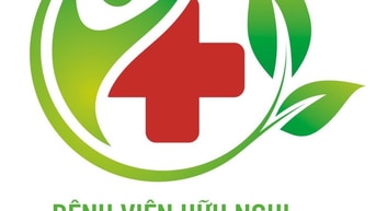 Bệnh viện Hữu nghị Việt Nam- Cuba cần tuyển 01 nhân viên lái xe