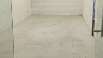 Cho thuê Cửa hàng đường Hoàng Văn Thụ