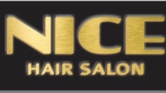 NICE Hair Salon nhà bè cần thợ chính , phụ 