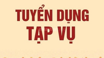 Việc làm ngay giờ hành chính không cần kinh nghiệm bằng cấp 