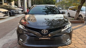 Xe đã qua sử dụng , vẫn còn mới , kiểm tra trước