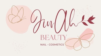 Chính chủ Sang Tiệm Nail Style Hàn Quốc, đông khách tại quận 1