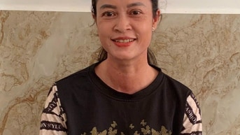 Chăm trẻ ngủ đêm giỏi,Làm việc nhà lên lầu khỏe