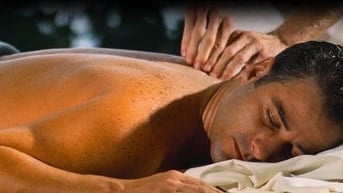 Chuyên cạo mặt ráy tai cạo gió, giác hơi, massage vai gáy tại TPHCM