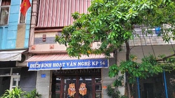 BÁN NHÀ ĐƯỜNG TÂN KỲ TÂN QUÝ PHƯỜNG BÌNH HƯNG HOÀ BÌNH TÂN