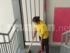 Việc làm phù hợp bỉm sữa nội trợ đi làm ngay ca 4 6 8 tiếng 