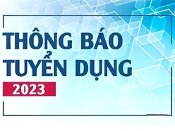 💥Tuyển gấp người làm -Tuổi 20-55 ( chỉ cần CCCD nhận liền ).