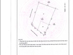 Bán nhà Q3, vị trí thuận lợi đi đến tất cả các quận chưa dến 30 phút