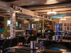 Cần 2 bạn nv bán cà phê thời vụ