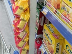 Cần bổ sung cập nhật thêm thắt LĐPT ca 4 6, 8 giờ đồng hồ, ko cần thiết kinh nghiệm tay nghề vì như thế cấp cho 