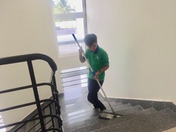 CẦN TUYỂN DỌN DẸP GẤP 4 TIẾNG 8TIẾNG  💢💢💢