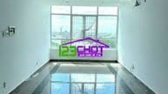 Cho thuê căn hộ chung cư giá rẻ 6tr/tháng