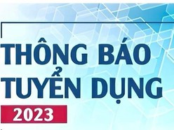 💥 Tuyển gấp người làm -Tuổi 20-55 ( chỉ cần CCCD nhận liền ).