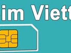 Bán Sim điện thoại Viettel 09xx579579