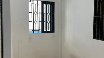 Cho thuê phòng quận 3,giờ giấc tự do,bao điện nước