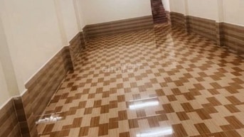 Cho thuê nhà hẻm xe tải 7M thông đường Phan Huy Ích,P12,Gò Vấp