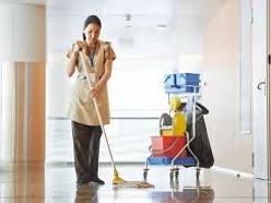 Việc làm Ưu tiên cho người lớn tuổi nội trợ.bỉm sữa đi làm ngay kg Cần