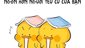 Việc làm nghiêm túc không cần kinh nghiệm làm giờ hành chính có theoca