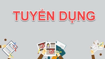 ✅ Tuyển nhân viên: Bán hàng, gói hàng ,soạn hàng ( Tuổi 20- 50 )