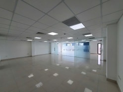 Cho thuê văn phòng: 50m 9tr; 110m 15tr; 170m 23tr. .Phố Minh Khai