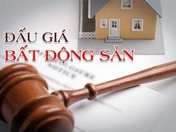 ĐẤU GIÁ TÀI SẢN VIB-TẠI X,NGHĨA THÀNH, H,CHÂU ĐỨC, T.BR-VT