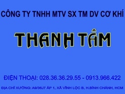 Tuyển Thợ Hàn Tig, sử dụng máy cắt chắn.