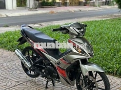 Exciter 2010 1s94 Bst 62P2 - 100.19 Chính chủ